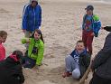 IMG_2775 (Copy)